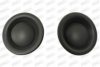 PRASCO RN3291230 Eyelid, fog light